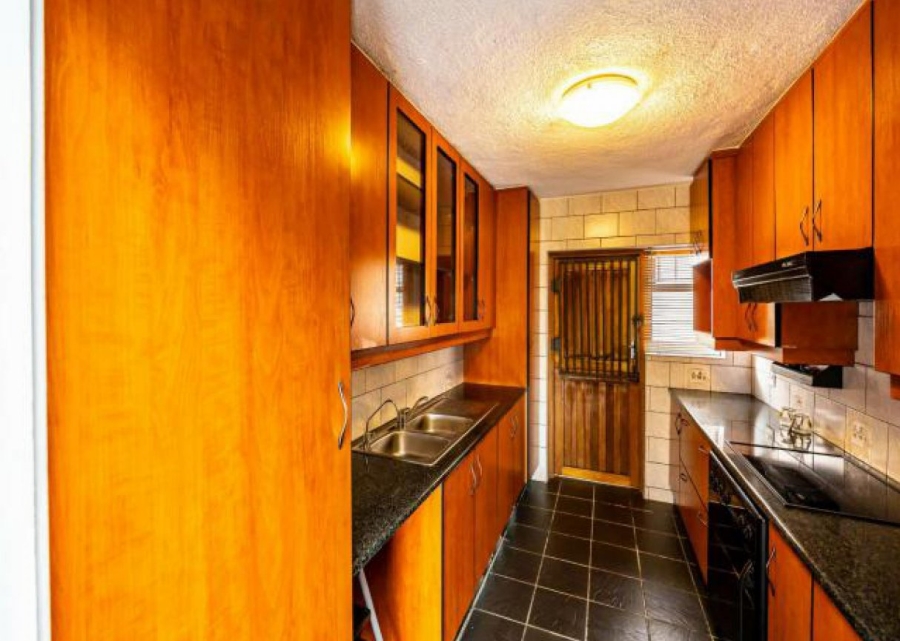 2 Bedroom Property for Sale in Beacon Bay Eastern Cape